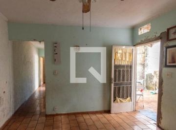 Casa de 2 quartos, Campinas · Casa à Venda - Jardim dos Oliveiras , 2 Quartos, 140 m2