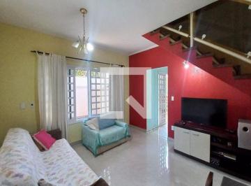Casa · 330m² · 6 Quartos · 2 Vagas · Casa à Venda - Parque Via Norte, 6 Quartos, 330 m2