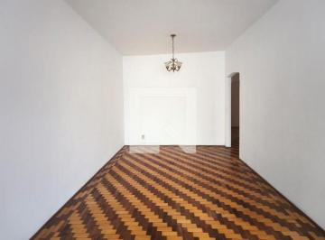 Casa en Venda de 3 quartos Vila Carminha · Casa à Venda - Vila Carminha, 3 Quartos, 220 m2
