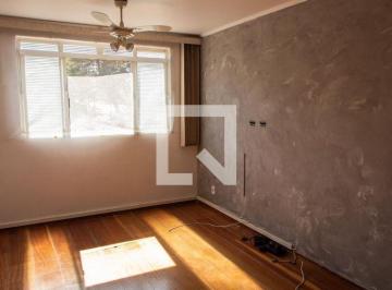 Apartamento en Venda de 2 quartos Ponte Preta · Apartamento à Venda - Ponte Preta, 2 Quartos, 83 m2