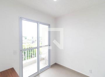 Apartamento en Venda de 2 quartos Jardim Ipaussurama · Apartamento à Venda - Jardim Ipaussurama , 2 Quartos, 43 m2