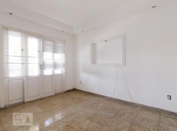 Casa · 323m² · 5 Quartos · 3 Vagas · Casa à Venda - Guanabara, 5 Quartos, 323 m2