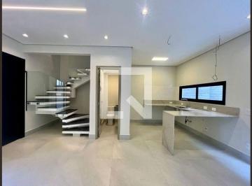 Casa · 158m² · 3 Quartos · 2 Vagas · Casa à Venda - Alto Taquaral, 3 Quartos, 158 m2