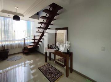 Apartamento · 125m² · 3 Quartos · 2 Vagas · Apartamento à Venda - Swift, 3 Quartos, 125 m2