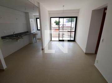 Apartamento · 63m² · 2 Quartos · 1 Vaga · Apartamento à Venda - Guanabara, 2 Quartos, 63 m2