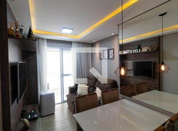 Apartamento en Venda de 2 quartos Jardim das Bandeiras · Apartamento à Venda - Jardim das Bandeiras , 2 Quartos, 54 m2