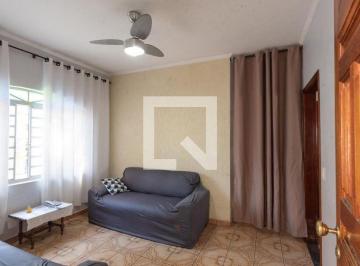 Casa · 164m² · 2 Quartos · 4 Vagas · Casa à Venda - Swiss Park, 2 Quartos, 164 m2