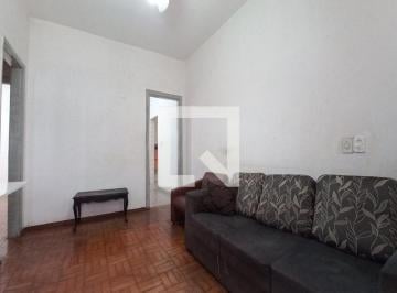 Casa · 250m² · 2 Quartos · 2 Vagas · Casa à Venda - Campos Elíseos , 2 Quartos, 250 m2