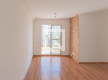 Apartamento · 62m² · 3 Quartos · 1 Vaga · Apartamento à Venda - Jardim Ipaussurama , 3 Quartos, 62 m2