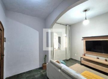 Casa · 155m² · 3 Quartos · 2 Vagas · Casa à Venda - Vila Carminha, 3 Quartos, 155 m2