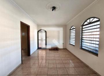 Casa · 170m² · 3 Quartos · 3 Vagas · Casa à Venda - Jardim Andorinhas, 3 Quartos, 170 m2