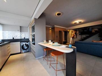 Apartamento · 128m² · 2 Quartos · 2 Vagas · Apartamento para venda em Nova Aliança de 128.00m² com 2 Quartos, 2 Suites e 2 Garagens