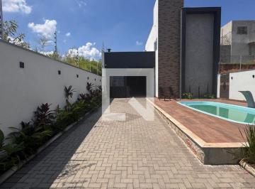 Casa 147m² Venda Cidade Satélite Íris · Casa à Venda - Cidade Satélite íris, 2 Quartos, 147 m2