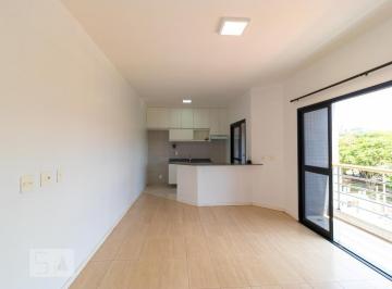 Apartamento · 60m² · 1 Quarto · 1 Vaga · Apartamento à Venda - Jardim Flamboyant, 1 Quarto, 60 m2