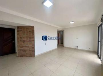 Apartamento · 90m² · 3 Quartos · 2 Vagas · Apartamento para venda e locação 3 quartos 1 suíte no Bonfim