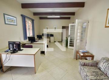 Casa · 345m² · 4 Quartos · 10 Vagas · Casa à Venda - Mansões Santo Antônio, 4 Quartos, 345 m2