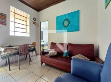 Casa 150m² Venda Jardim dos Oliveiras · Casa à Venda - Jardim dos Oliveiras , 3 Quartos, 150 m2