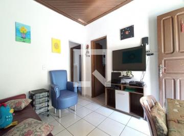 Photo 2 · Casa à Venda - Jardim dos Oliveiras , 3 Quartos, 150 m2