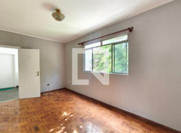 Apartamento · 78m² · 2 Quartos · 1 Vaga · Apartamento à Venda - Proença, 2 Quartos, 78 m2