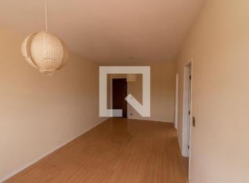 Apartamento en Venda de 2 quartos Bonfim · Apartamento à Venda - Bonfim, 2 Quartos, 90 m2