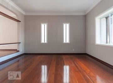 Casa · 300m² · 4 Quartos · 3 Vagas · Casa à Venda - Vila Brandina, 4 Quartos, 300 m2