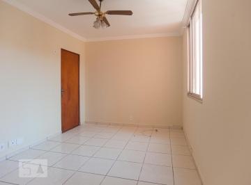 Apartamento · 50m² · 2 Quartos · 1 Vaga · Apartamento à Venda - Campos Elíseos , 2 Quartos, 50 m2