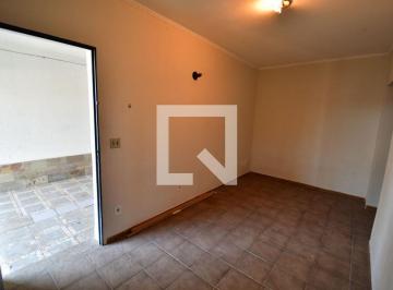 Casa de 6 quartos, Campinas · Casa à Venda - Sousas, 6 Quartos, 325 m2