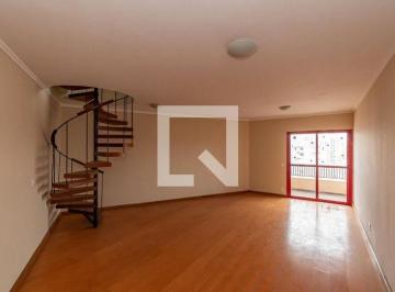 Apartamento · 317m² · 4 Quartos · 3 Vagas · Apartamento à Venda - Botafogo, 4 Quartos, 317 m2