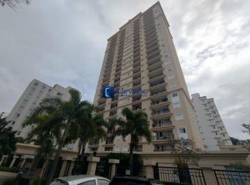 Apartamento · 45m² · 1 Quarto · 1 Vaga · Apartamento – 1 dormitório | 45m² | totalmente mobiliado
