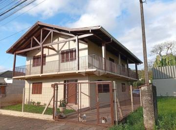 Apartamento · 110m² · 3 Quartos · 1 Vaga · Apartamento 110M² - para Alugar