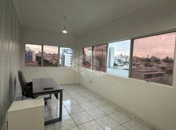 Comercial · 44m² · Sala 44.25M² - para Alugar