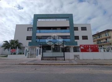 Apartamento · 150m² · 3 Quartos · 2 Vagas · Cobertura semi mobiliada para alugar 150m², 3 quartos com vista para o mar no Sa