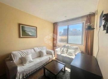 Apartamento · 79m² · 3 Quartos · Apartamento 79M² - para Alugar