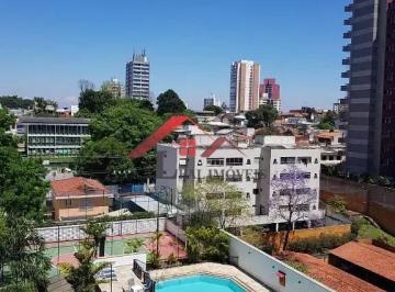Apartamento · 40m² · 1 Quarto · 1 Vaga · Flat para venda em Centro de 40.00m² com 1 Quarto e 1 Garagem