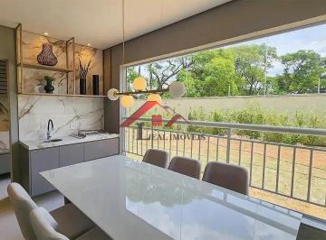 Apartamento · 76m² · 3 Quartos · Apartamento para venda em Jardim D'icaraí de 75.50m² com 3 Quartos e 1 Suite