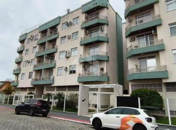 Apartamento · 74m² · 2 Quartos · 1 Vaga · Apartamento 74.06M² - para Alugar