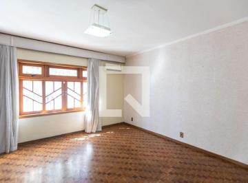 Casa · 190m² · 3 Quartos · 4 Vagas · Casa à Venda - Jardim Planalto, 3 Quartos, 190 m2