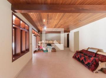 Casa · 600m² · 4 Quartos · 4 Vagas · Casa à Venda - Jardim Santa Marcelina, 4 Quartos, 600 m2