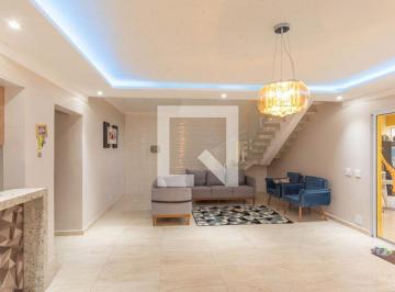 Casa · 240m² · 4 Quartos · 5 Vagas · Casa à Venda - Jardim Ipaussurama , 4 Quartos, 240 m2