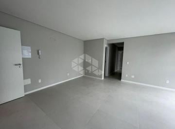 Apartamento · 65m² · 2 Quartos · 1 Vaga · Apartamento 65M² - para Alugar