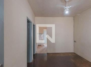 Casa de 3 quartos, Campinas · Casa à Venda - Parque Industrial, 3 Quartos, 102 m2
