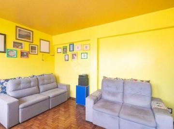 Apartamento · 92m² · 2 Quartos · Apartamento 92M² - para Alugar