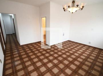 Casa · 200m² · 3 Quartos · 3 Vagas · Casa à Venda - Jardim Santana, 3 Quartos, 200 m2