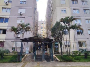 Apartamento · 30m² · 1 Quarto · Apartamento 30M² - para Alugar