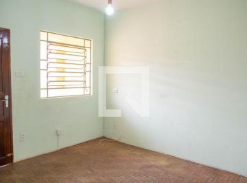 Casa · 250m² · 4 Quartos · 2 Vagas · Casa à Venda - Proença, 4 Quartos, 250 m2