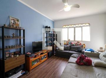 Casa de 3 quartos, Campinas · Casa à Venda - Jardim Flamboyant, 3 Quartos, 152 m2