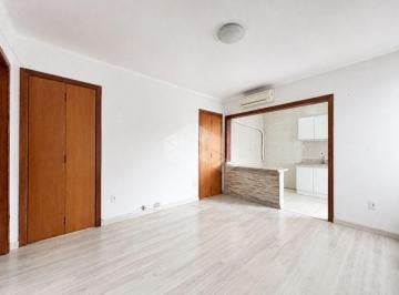 Apartamento · 48m² · 1 Quarto · Apartamento 48M² - para Alugar