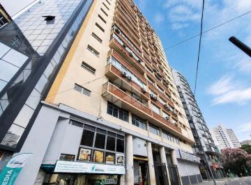 Comercial · 67m² · Sala 67M² - para Alugar