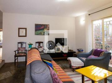 Casa · 320m² · 3 Quartos · Casa à Venda - Bosque de Barão Geraldo, 3 Quartos, 320 m2