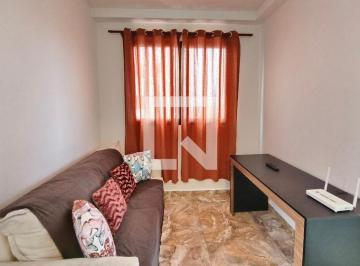 Photo 3 · Apartamento à Venda - Campos Elíseos , 2 Quartos, 43 m2